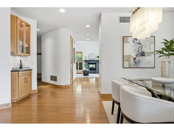 $2,750,000 | 1945 Norwood Avenue, Boulder, CO 80304
