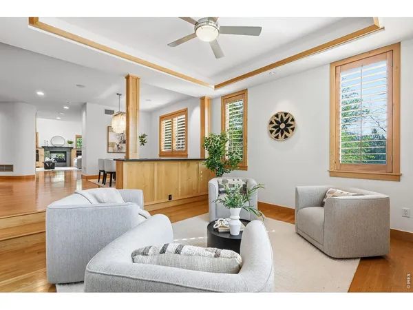 $2,750,000 | 1945 Norwood Avenue, Boulder, CO 80304