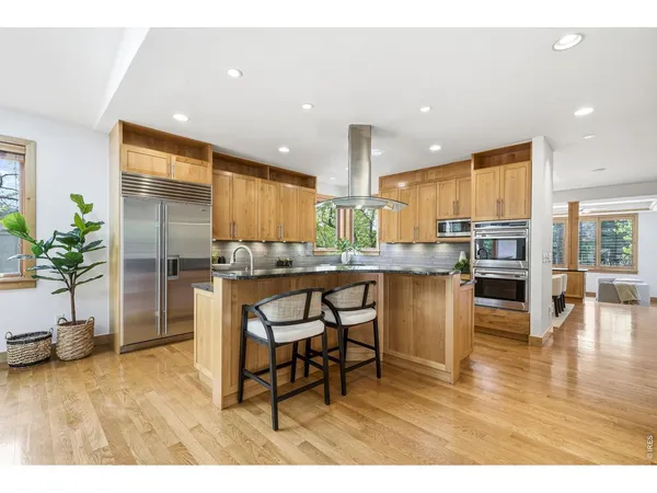 $2,750,000 | 1945 Norwood Avenue, Boulder, CO 80304