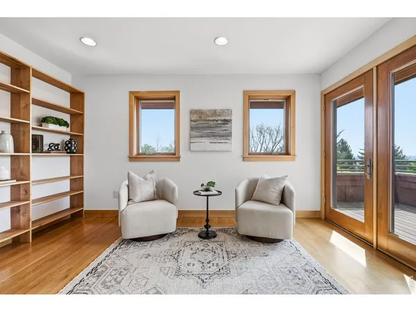$2,750,000 | 1945 Norwood Avenue, Boulder, CO 80304