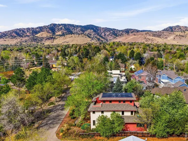 $2,750,000 | 1945 Norwood Avenue, Boulder, CO 80304