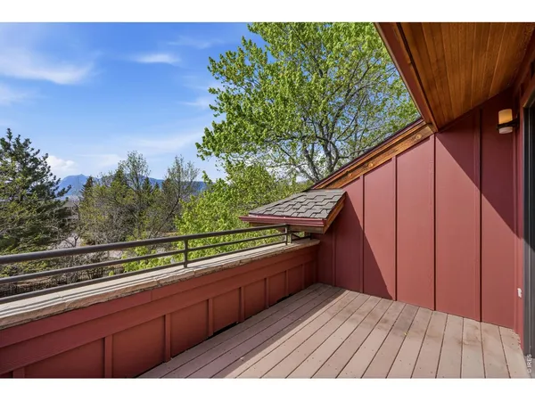 $2,750,000 | 1945 Norwood Avenue, Boulder, CO 80304