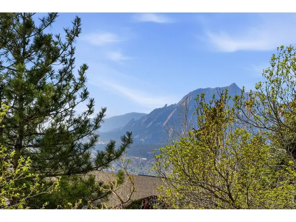 $2,750,000 | 1945 Norwood Avenue, Boulder, CO 80304