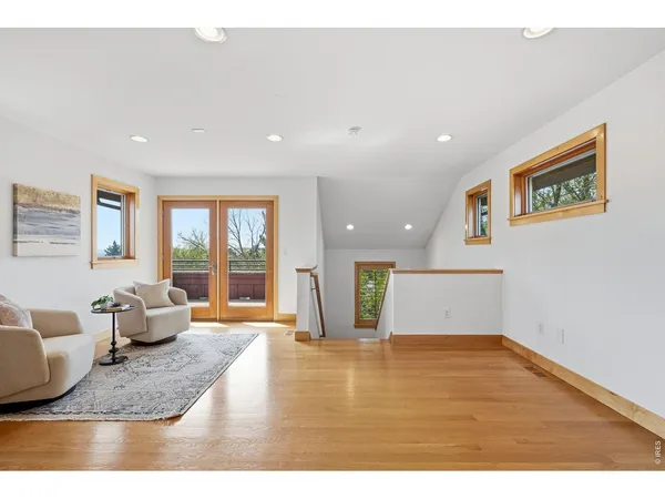 $2,750,000 | 1945 Norwood Avenue, Boulder, CO 80304