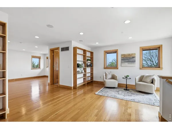 $2,750,000 | 1945 Norwood Avenue, Boulder, CO 80304