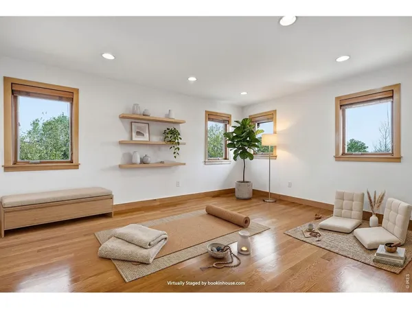 $2,750,000 | 1945 Norwood Avenue, Boulder, CO 80304