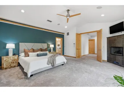 $2,750,000 | 1945 Norwood Avenue, Boulder, CO 80304