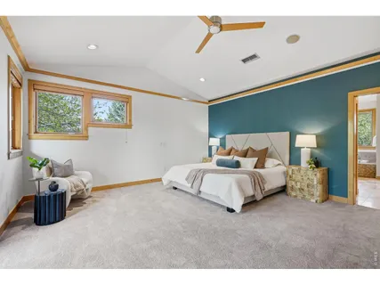$2,750,000 | 1945 Norwood Avenue, Boulder, CO 80304