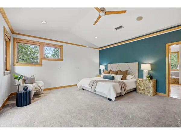$2,750,000 | 1945 Norwood Avenue, Boulder, CO 80304