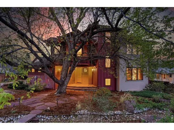 $2,750,000 | 1945 Norwood Avenue, Boulder, CO 80304