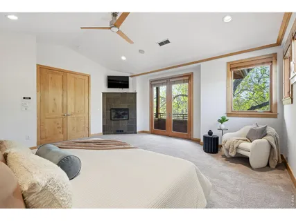 $2,750,000 | 1945 Norwood Avenue, Boulder, CO 80304