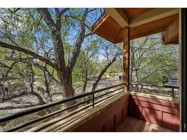 $2,750,000 | 1945 Norwood Avenue, Boulder, CO 80304