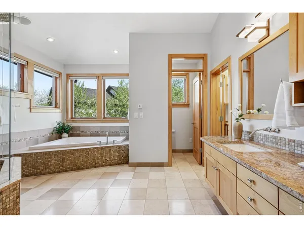 $2,750,000 | 1945 Norwood Avenue, Boulder, CO 80304
