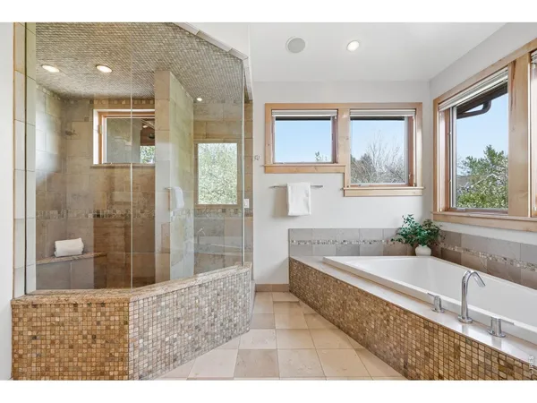 $2,750,000 | 1945 Norwood Avenue, Boulder, CO 80304