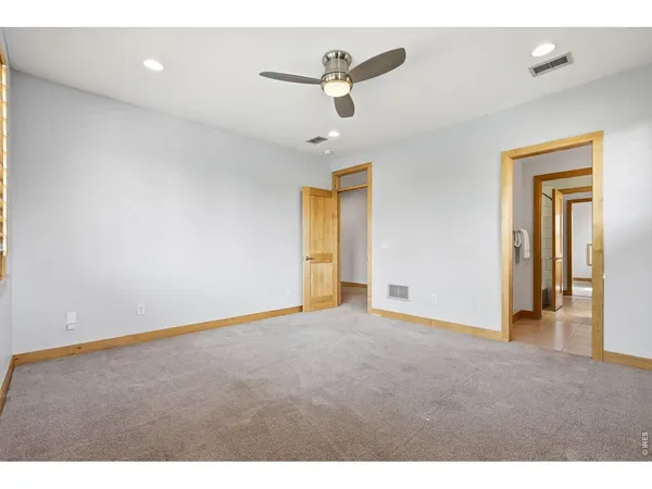 $2,750,000 | 1945 Norwood Avenue, Boulder, CO 80304