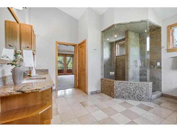 $2,750,000 | 1945 Norwood Avenue, Boulder, CO 80304