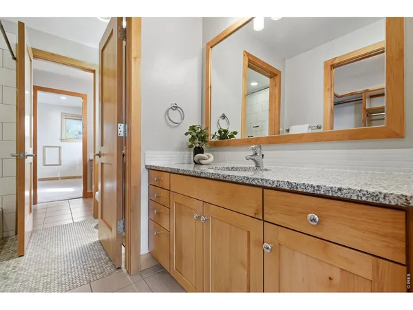 $2,750,000 | 1945 Norwood Avenue, Boulder, CO 80304