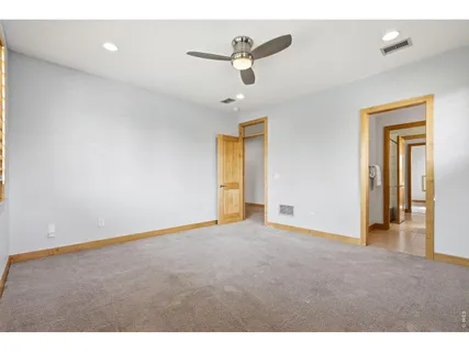 $2,750,000 | 1945 Norwood Avenue, Boulder, CO 80304
