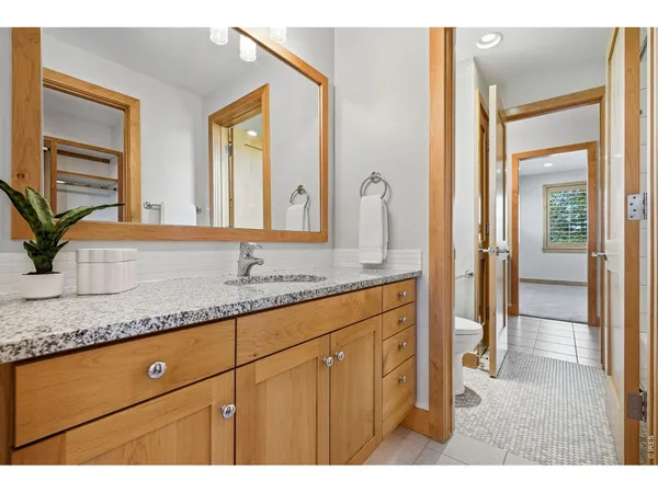 $2,750,000 | 1945 Norwood Avenue, Boulder, CO 80304