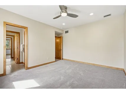 $2,750,000 | 1945 Norwood Avenue, Boulder, CO 80304