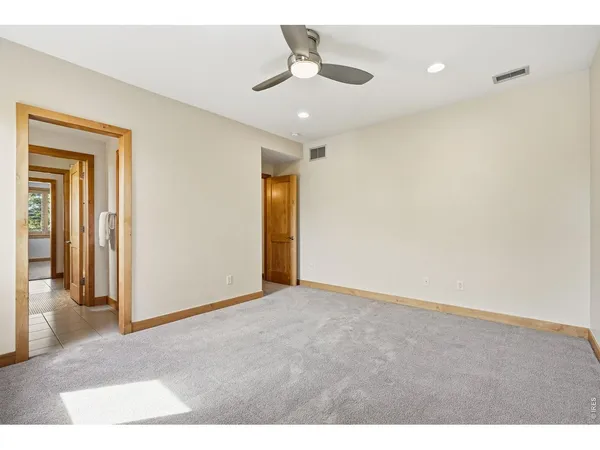 $2,750,000 | 1945 Norwood Avenue, Boulder, CO 80304
