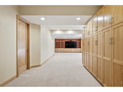 $2,750,000 | 1945 Norwood Avenue, Boulder, CO 80304