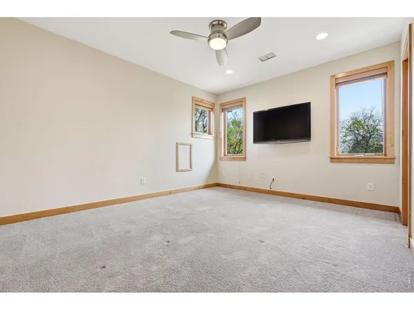 $2,750,000 | 1945 Norwood Avenue, Boulder, CO 80304