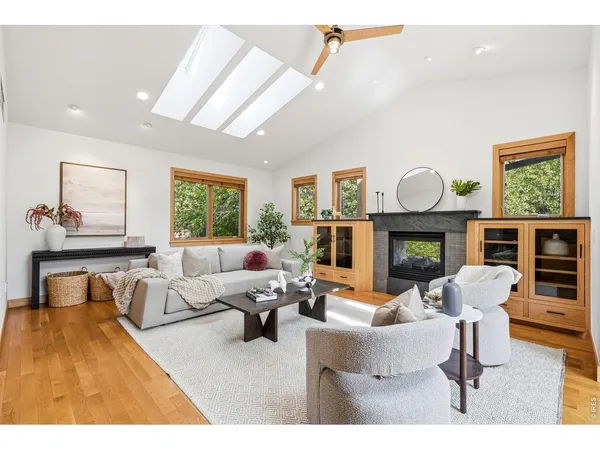 $2,750,000 | 1945 Norwood Avenue, Boulder, CO 80304