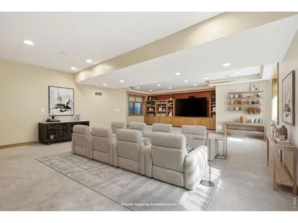 $2,750,000 | 1945 Norwood Avenue, Boulder, CO 80304