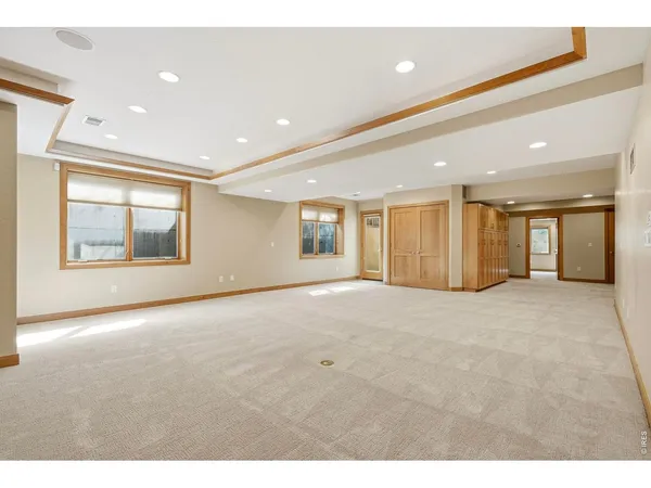 $2,750,000 | 1945 Norwood Avenue, Boulder, CO 80304