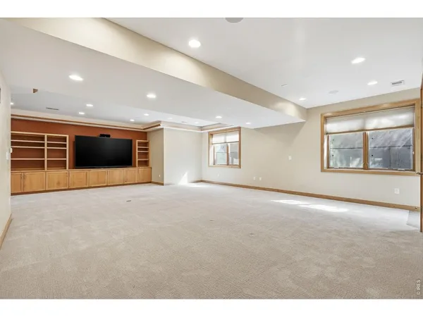 $2,750,000 | 1945 Norwood Avenue, Boulder, CO 80304