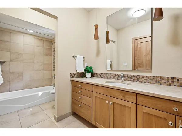 $2,750,000 | 1945 Norwood Avenue, Boulder, CO 80304