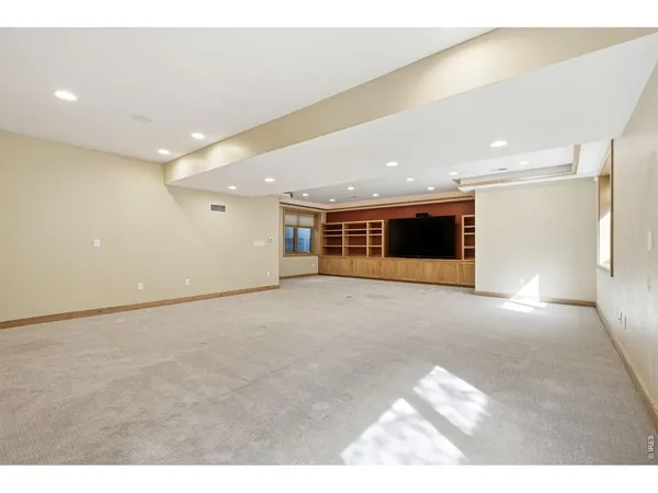 $2,750,000 | 1945 Norwood Avenue, Boulder, CO 80304