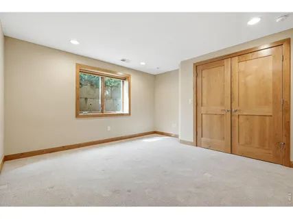 $2,750,000 | 1945 Norwood Avenue, Boulder, CO 80304