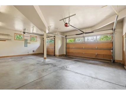 $2,750,000 | 1945 Norwood Avenue, Boulder, CO 80304
