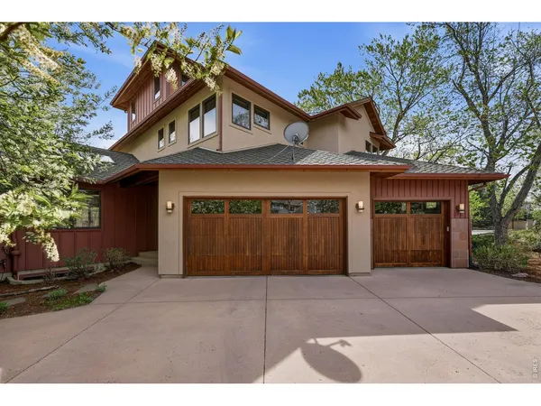 $2,750,000 | 1945 Norwood Avenue, Boulder, CO 80304