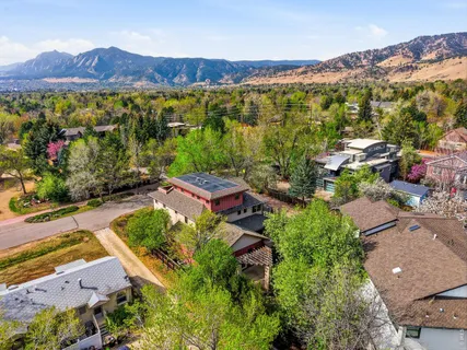 $2,750,000 | 1945 Norwood Avenue, Boulder, CO 80304