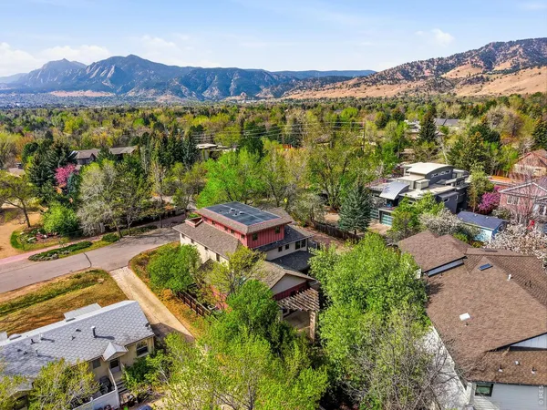 $2,750,000 | 1945 Norwood Avenue, Boulder, CO 80304