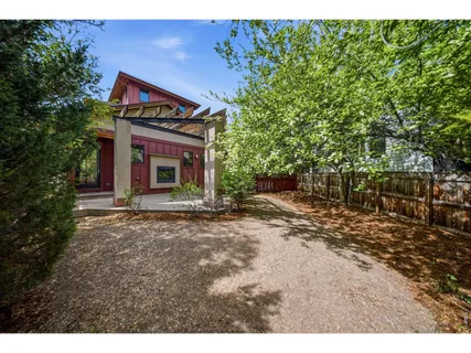 $2,750,000 | 1945 Norwood Avenue, Boulder, CO 80304