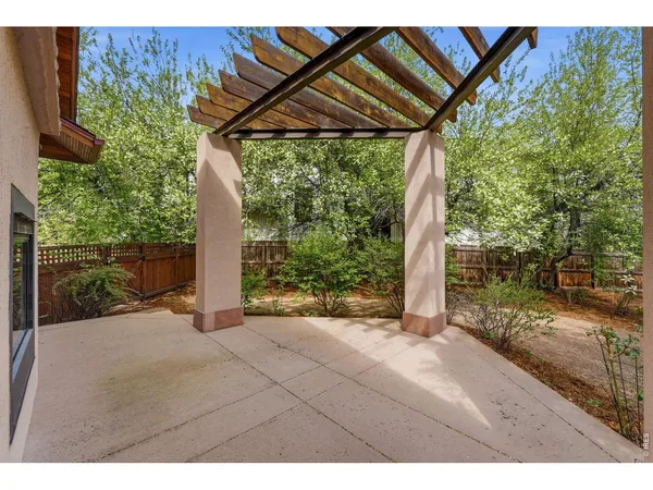 $2,750,000 | 1945 Norwood Avenue, Boulder, CO 80304