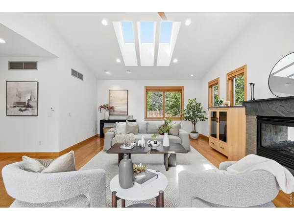 $2,750,000 | 1945 Norwood Avenue, Boulder, CO 80304