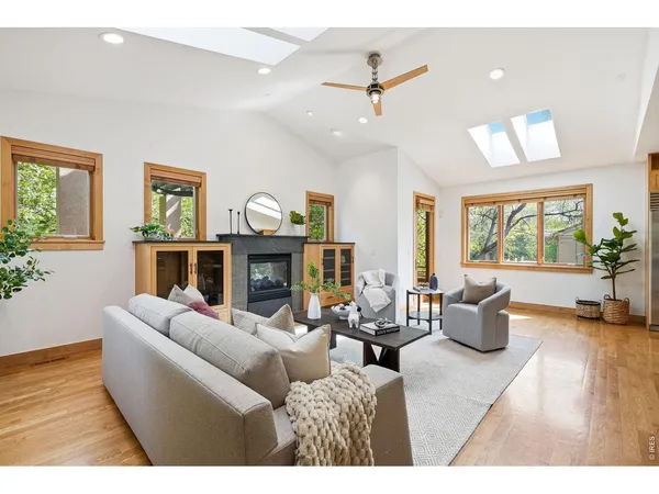 $2,750,000 | 1945 Norwood Avenue, Boulder, CO 80304