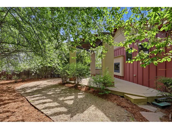 $2,750,000 | 1945 Norwood Avenue, Boulder, CO 80304