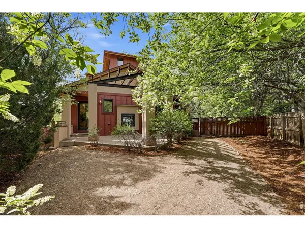 $2,750,000 | 1945 Norwood Avenue, Boulder, CO 80304