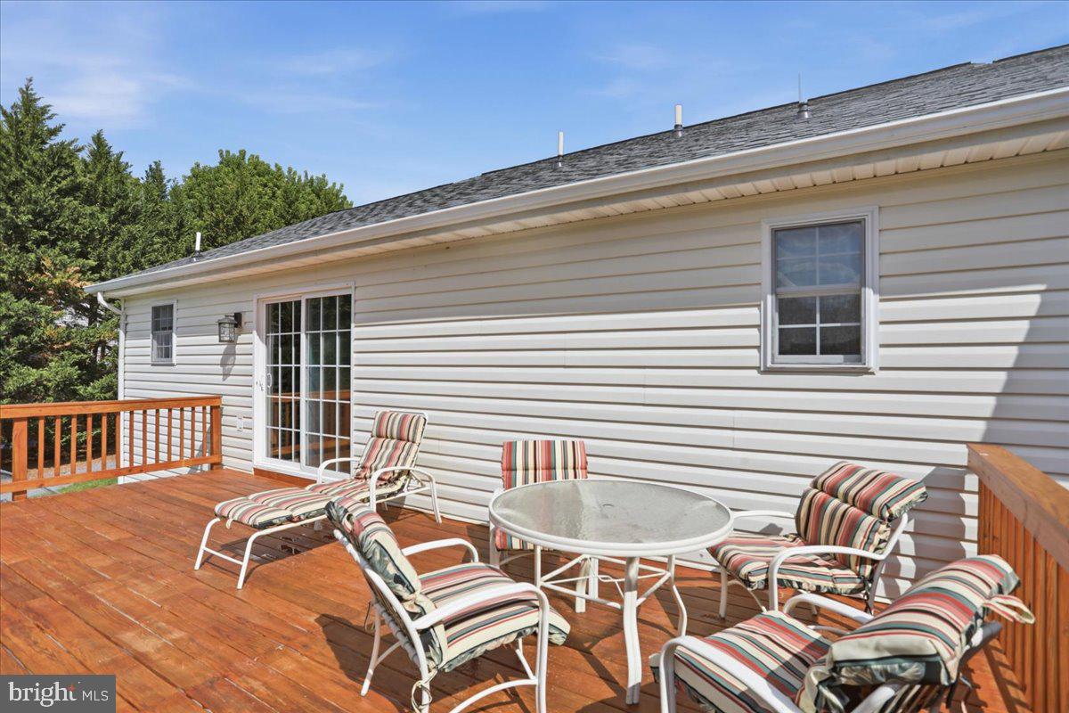 1503 Country Brook Road Toms Brook, VA 22660 - Photo 50 of 53 Gallery Image 50