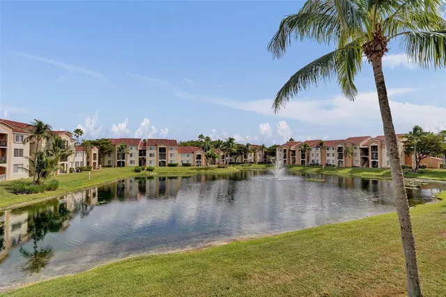 a front view of a house with balcony