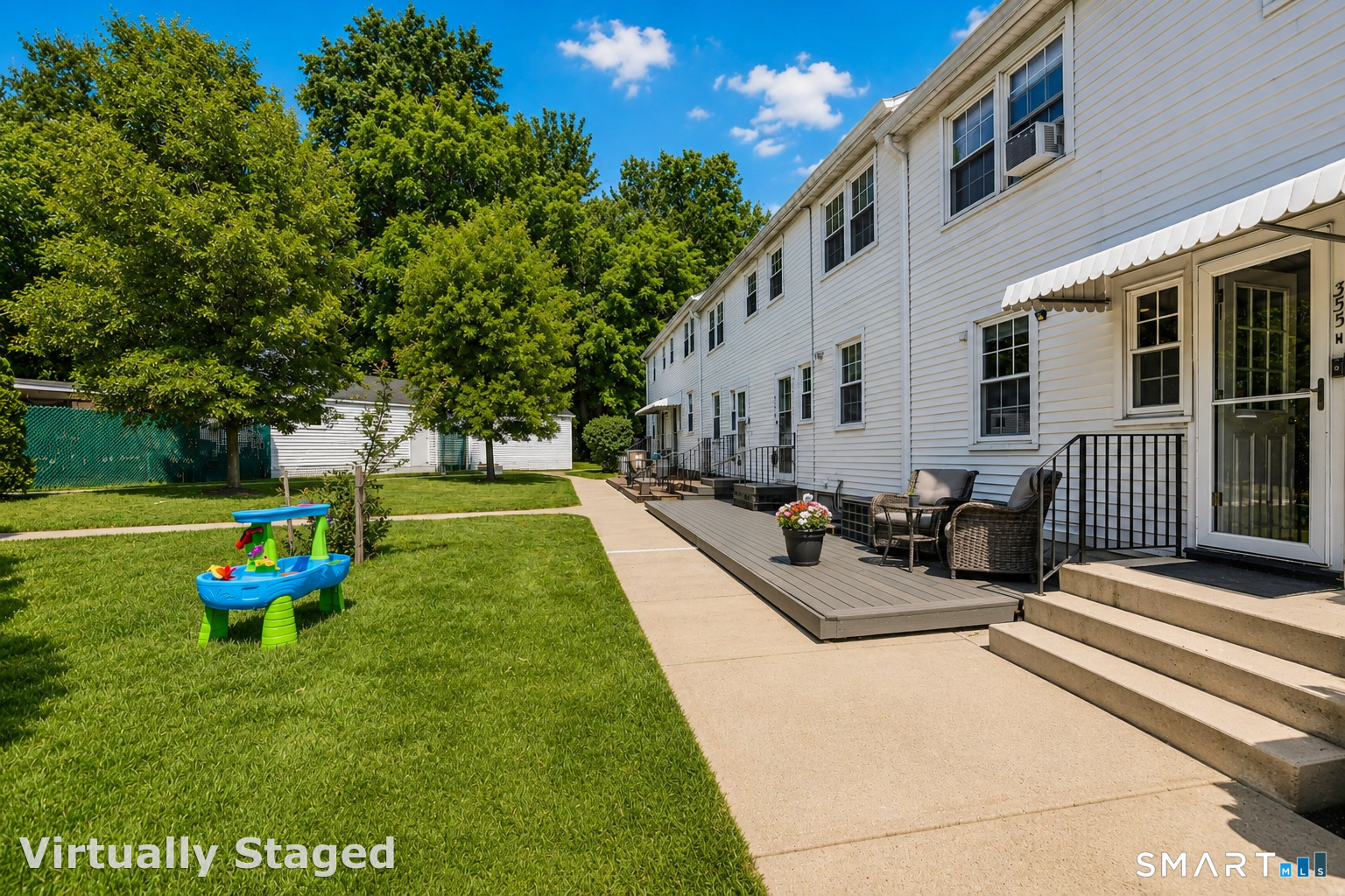 355 Sylvan Knoll Road Stamford, CT 06902 - Photo 13 of 18