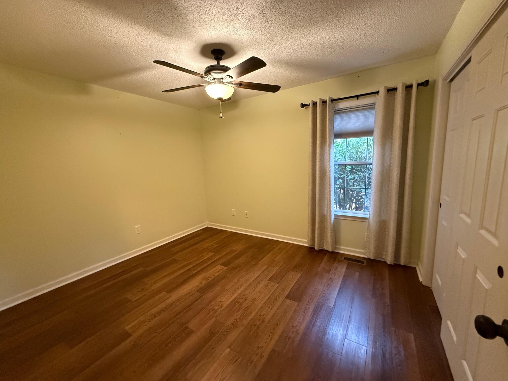 105 Arbor Lane McCormick, SC 29835 - Photo 16 of 24 Bedroom 2