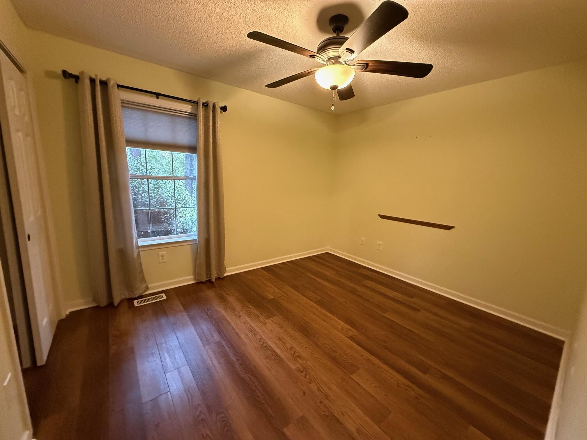 105 Arbor Lane McCormick, SC 29835 - Photo 18 of 24 Bedroom 3