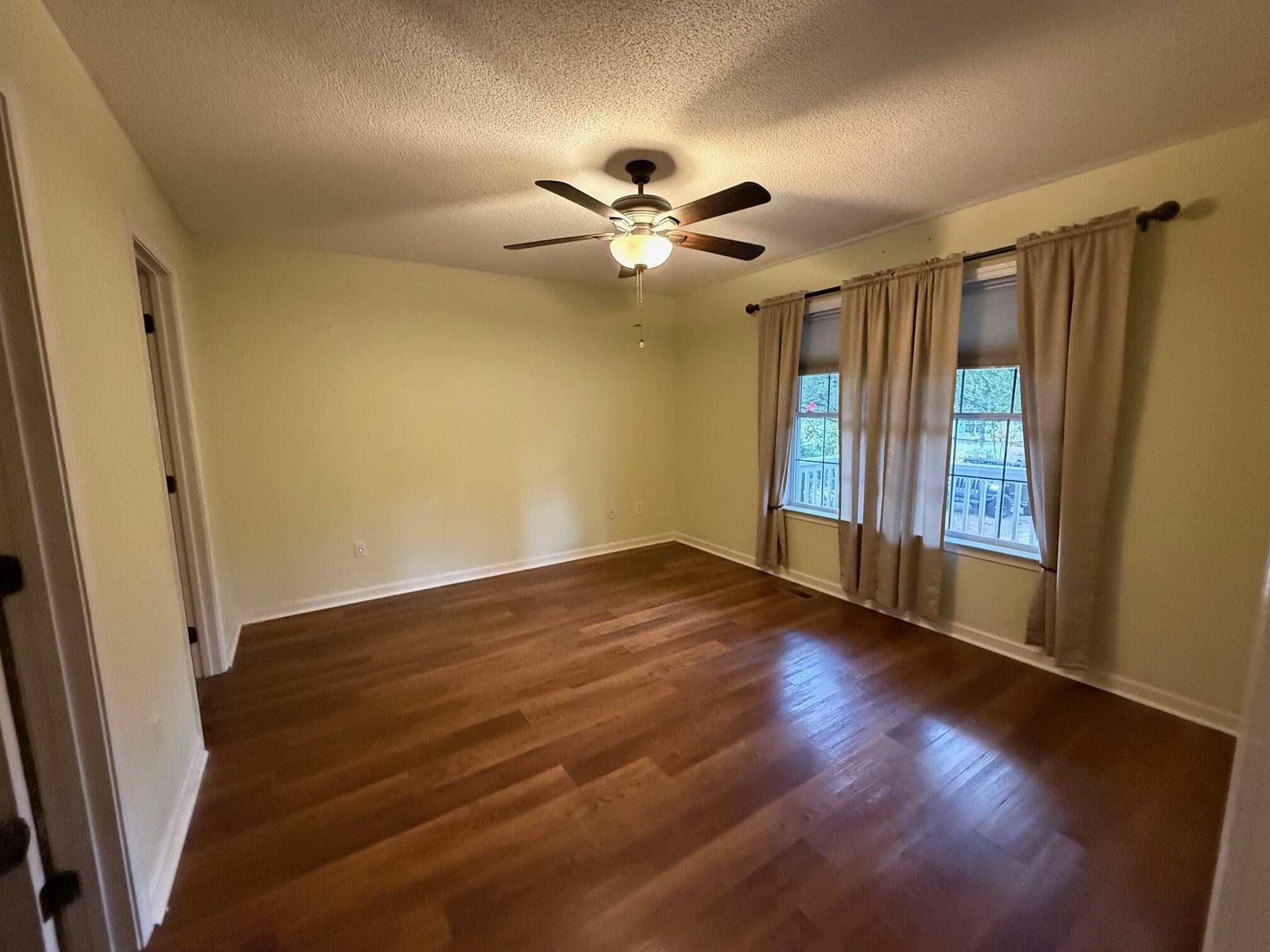 105 Arbor Lane McCormick, SC 29835 - Photo 10 of 24 Primary Bedroom